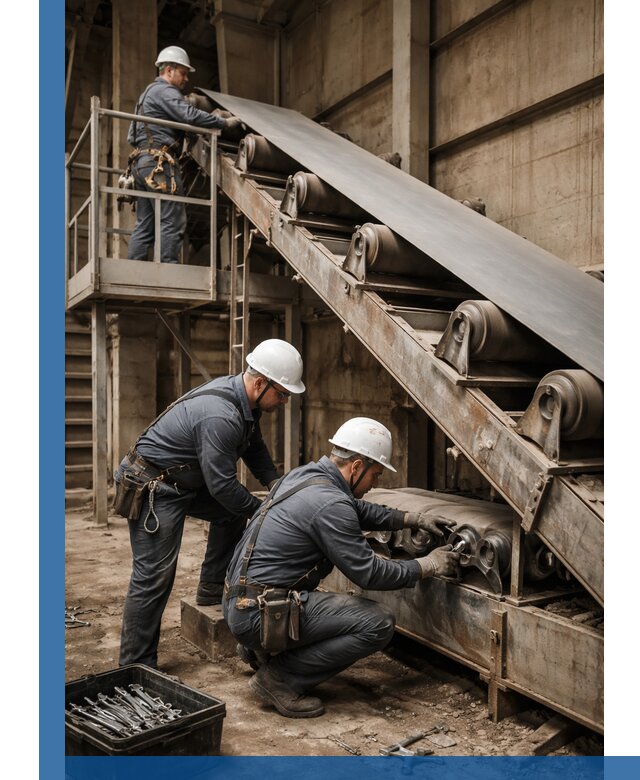 Ремонт элеваторов в Одинцове аварийный и плановый сервис